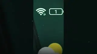 1% 