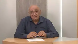 Նույն դեմքերն են, նույն՝ վտանգը. Հոկտեմբերի 27-ից դասեր չե՞ք քաղելու...