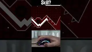 1 day to 1 year 😎 Geometry Dash 2.2