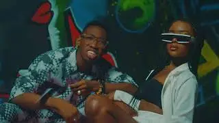 Massboss- International Man ft Snares JE x Masboyy x Qwaci (Official Video)