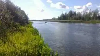 Советское - значит отличное!))