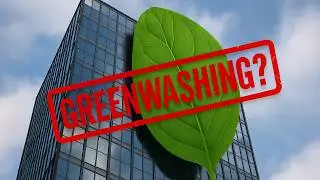 What Is Corporate Social Responsibility? Ethics in Business Explained