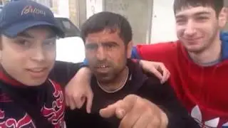 Кама пуля золотые слова