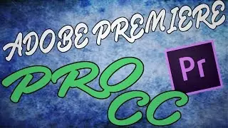 HOW TO GET FREE ADOBE PREMIERE PRO CC