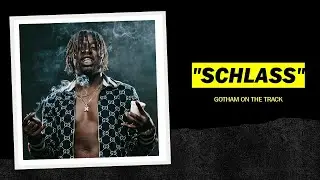 [FREE] Gazo X Central Cee Type Beat - 