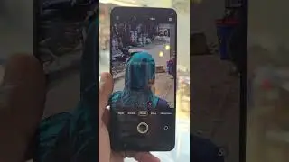vivo v29e camera testing ..good look  but not impresive #music