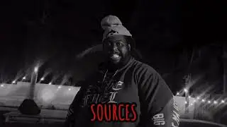 Noa James - A King’s Reflection (Music Video)