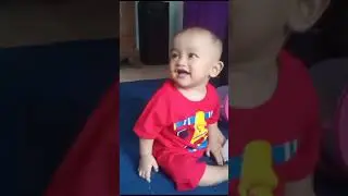normal nya umur berapa bayi tumbuh gigi