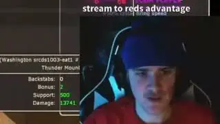 airblasting storms888 on stream