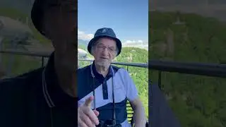 БАДы и алкоголь