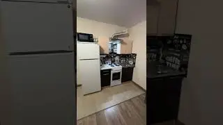 Студия 25м в ЖК Южный Берег г.Батайск 5 этаж