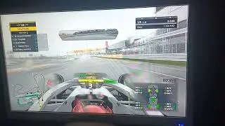 footage