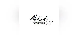 Abiud Worship - Padre Perfecto (Rock Cristiano 2023)