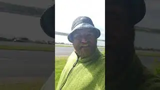 Danmark rundt #vlog #shortsvideo