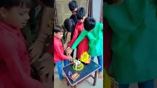 happy b'day to u 