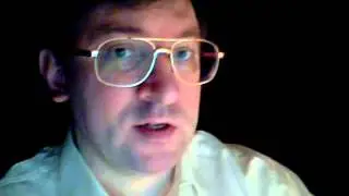 Тендер на сайт - воровство идей