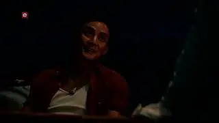 etv TOMB RAIDER  30sec TONIGHT NOV 2023