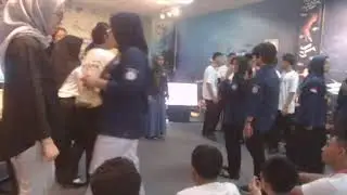 PROSPEK BISDI 2024