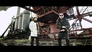 Te dijeron - Plan B (Official Video) ★ REGGAETON 2012 ★