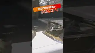 Mafia 1 VS Mafia 2 VS Mafia 3