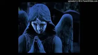 ITSOKTOCRY x LiL PEEP - Walk [SCVMM FLIP]