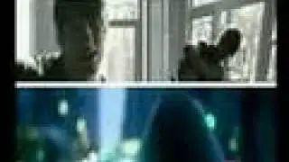Plain White T's - Hey There Delilah (OFFICIAL VIDEO)
