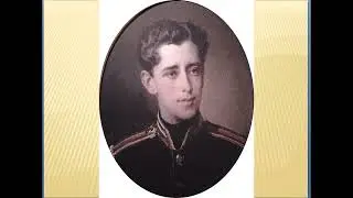 Пушкин и собаки
