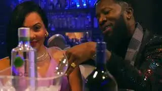 Geminithe1 - Tiktok For Me (Official Video)