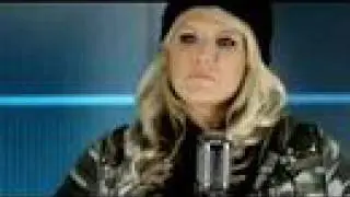 Cascada Last Christmas