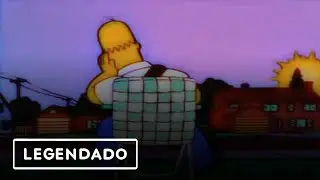 lund - all we do (legendado)