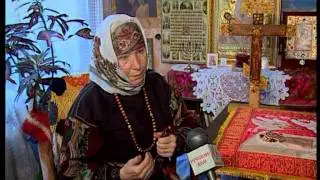 ДУХОВНЫЙ СВЕТ САЗАНИ - ПРОГРАММА НА 1-2 ОКТЯБРЯ 2011 Г