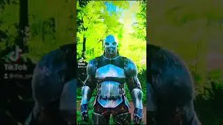 What is the strongest/best weapon on ARK