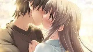 AMV... 