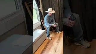 This is incredible. Y’all aren't ready! @RandyTravis #shorts #countrymusic #randytravis