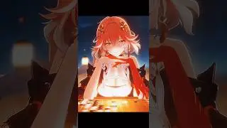 Changli 🔥🔥 (Wuthering Waves) #wutheringwaves #changli #edit #videogames #shortedit #shorts