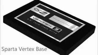 Sparta Vertex Base (-Reupload-)