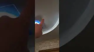 Халявный вайфай