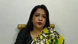 Call for Nation 2020