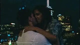 You give me butterflies (TikTok song) Hadal Ahbek (slowed)