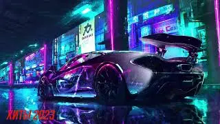 ХИТЫ 2023 - Топ музыки