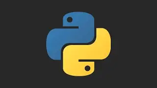 Learn Python for Beginners