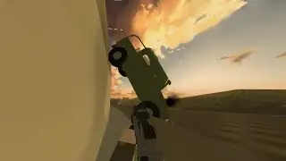 Battlebit Tomfoolery
