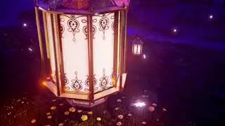Islamic Videography | Islamic Background | YO YO Rahat