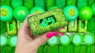 [ASMR] COMPILATION★CRUSHING SOAP★4K★Cutting cubes★