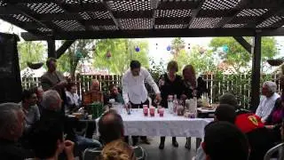 סדנאות גיבוש לעובדים |הפעלות לימי הולדת בירושלים | הפעלות לימי הולדת במודיעין| זיו מנור 052-245-7843