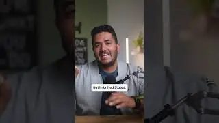 Watch This To Save on your Bachelors in USA 🤩
