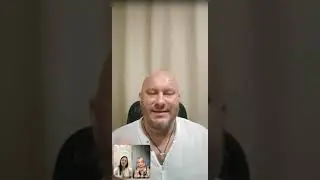 Мастерство уровня Бог