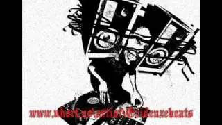 Agowilt vibrationz