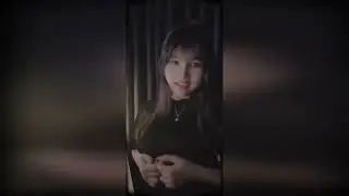 Lam Lucky New Bigo live update 