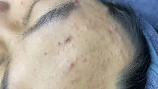 Satisfying Relaxing #ThuyTruong462